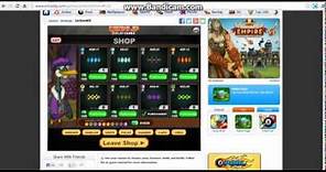 how to hack coins in jacksmith with cheat engine 6.2