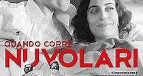 Quando corre Nuvolari - film: guarda streaming online