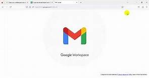 Cómo enviar correos masivos personalizado por Gmail actualizado (2023) - sin código y paso a paso