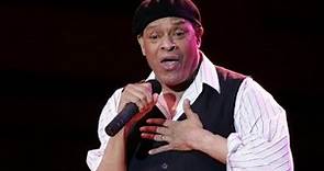 Al Jarreau dies at 76