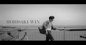 MORISAKI WIN (森崎ウィン) /「パレード - PARADE」(Official Music Video)
