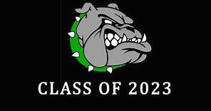 Provo High School Graduation 2023