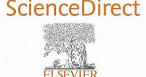 Download research papers, Articles from Science Direct For FREE using Link LEARN FAST SCIENCEDIRECT