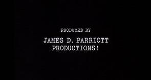 James D. Parriott Productions!/Scholastic Productions/Universal Television (1982)