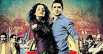 Revolver Rani streaming: where to watch online?