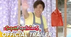 Supahpapalicious Official Trailer | Vhong Navarro | 'Supahpapalicious'