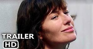 THE FLOOD Trailer (2020) Lena Headey, Iain Glen, Drama Movie