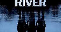 Mystic River - movie: where to watch streaming online