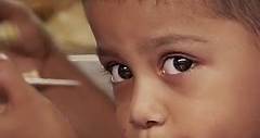 Conoce el histórico informe de UNICEF sobre alimentación infantil