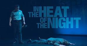 In the Heat of the Night - Trailer