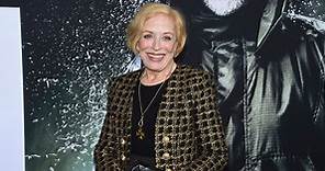 Holland Taylor's Net Worth: How the Actress and Playwright Makes Money