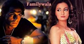 Familywala (2014) Full Length Hindi Movie