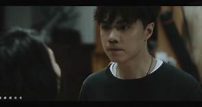 張敬軒 Hins Cheung -《空手而來》Official MV