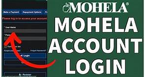 Mohela Login (2023) | How To Login Sign In Mohela Account (Full Tutorial)