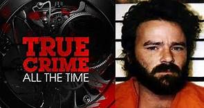 Ep 18 Tommy Lynn Sells | True Crime All The Time