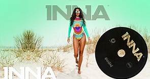 INNA - Diggy Down (feat. Marian Hill) | Official Audio
