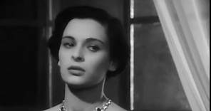 Story of a Love Affair review – Antonioni's riveting postwar noir