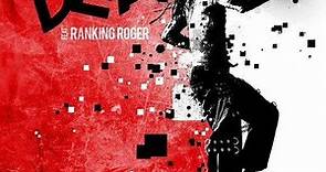 The Beat Feat. Ranking Roger - Bounce