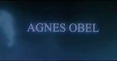Agnes Obel - Island Of Doom - Listen Now