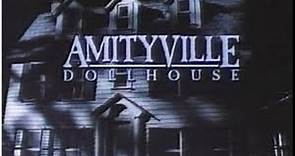 Amityville Dollhouse (1996) Movie Review/Rant by JWU
