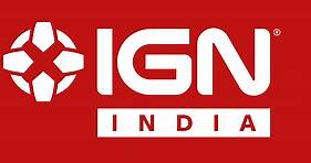 Welcome to IGN India!