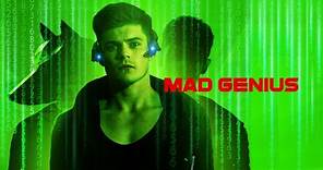 Mad Genius (2017) Trailer Latino