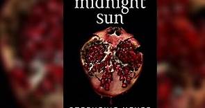 Midnight Sun- Chapter 1 Audiobook