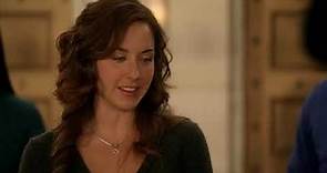Being Erica S01E12