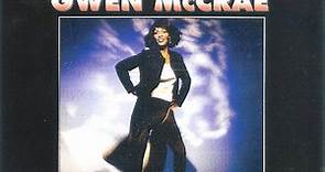 Gwen McCrae - Still Rock'in