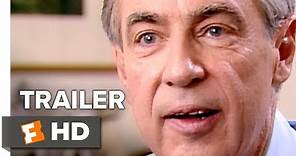 Won't You Be My Neighbor? Trailer #2 (2018) | Movieclips Indie