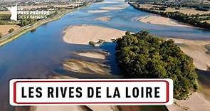Sur les rives de la Loire : au coeur d'Orléans - Les 100 Lieux qu'il faut voir