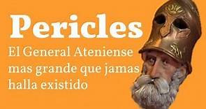 Pericles