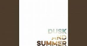 Dusk and Summer (Re-Record / Original Lyrics)