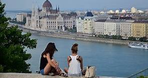13 of the top things to do in Budapest: experience the best of Hungary's capital