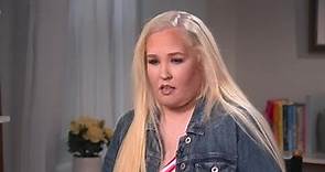 Mama June Shannon's Net Worth: What Will It Be in 2024?