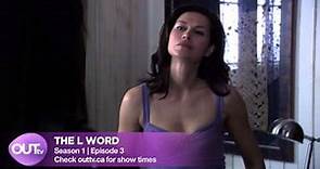 The L Word | Season 1 Episode 3 trailer