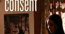 Consent - película: Ver online completa en español