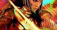 Wonder Woman 1984 (2020) - Subtitrat in Romana |  xCinema.ro - Filme și Seriale Online Subtitrate