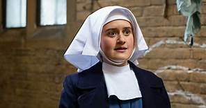 Season 10 Episode 6 | Call the Midwife | PBS