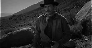 The Gunfighter (1950) - Gregory Peck Movies - Western Movie