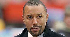 4 things to know about new Ravens president Sashi Brown