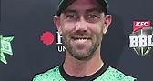 Andrew McDonald tells Glenn Maxwell to be careful of choices he makes | Sports Today