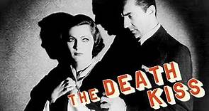 The Death Kiss - Full Movie | Bela Lugosi, David Manners, Adrienne Ames, John Wray, Vince Barnett