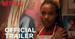 She’s Gotta Have It: Season 2 | Official Trailer [HD] | Netflix