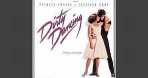 [I've Had] The Time Of My Life (From "Dirty Dancing" Soundtrack)