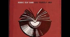 Robbie Seay Band - Song of Hope (Lyrics)