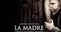 La Madre - Film (2013)