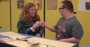 Wasilla High School honored for student inclusion programs