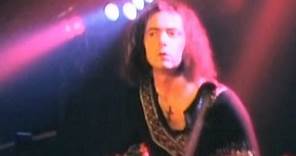 Deep Purple - Stormbringer 1974 Video Sound HQ