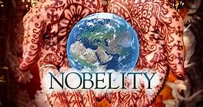 FREE TO SEE MOVIES - Nobelity | Documentary